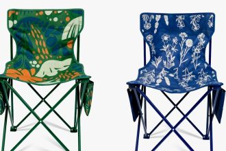 Outlet Premium Rio celebra fim de ano com ação inspirada no verão