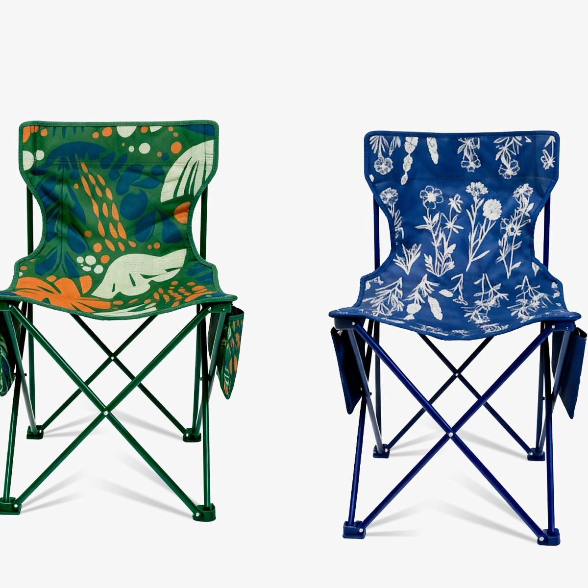 Outlet Premium Rio celebra fim de ano com ação inspirada no verão