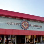 Outlet Premium Rio tem presentes de até R$ 150 para o fim de ano
