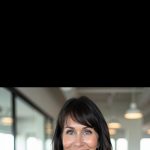 OutSystems nomeia Kim Seabrook como Chief Revenue Officer