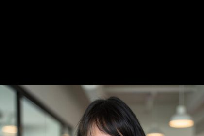 OutSystems nomeia Kim Seabrook como Chief Revenue Officer