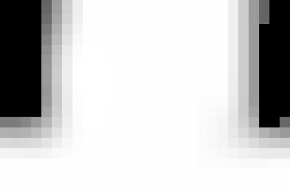 Papai Noel da Paulista é retirado por precaução devido às fortes chuvas