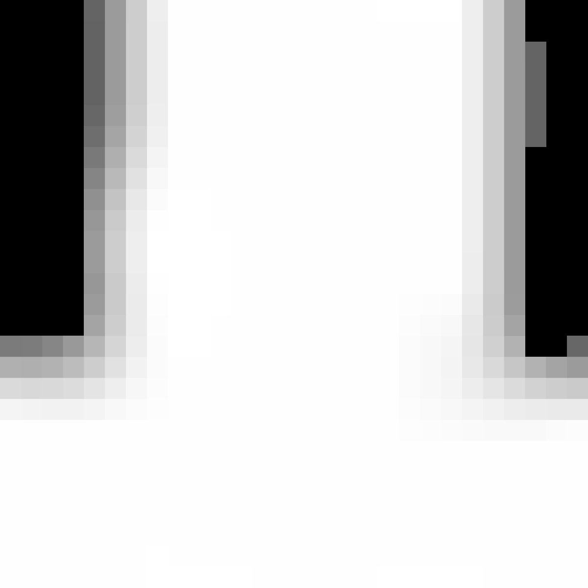 Papai Noel da Paulista é retirado por precaução devido às fortes chuvas