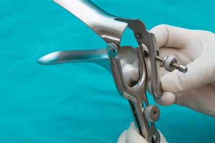 Papanicolau: informação amplia acesso e rastreamento de câncer de colo