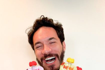 Papapá expande presença com novos embaixadores e portfólio