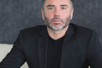 Paramount expõe fragilidade financeira dos estúdios tradicionais