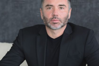 Paramount expõe fragilidade financeira dos estúdios tradicionais