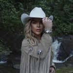 Paula Mattos lança ‘Estrada Sessions 2’ com pot-pourris sertanejos