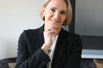 Pausas na carreira: mulheres levam mais tempo para retornar ao mercado