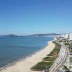 Penha e Piçarras: cidades catarinenses atraem investimentos imobiliários
