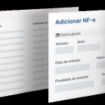 Pequenas empresas: 10 dicas de planejamento estratégico para 2026