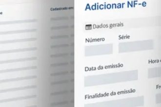 Pequenas empresas: 10 dicas de planejamento estratégico para 2026