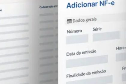 Pequenas empresas: 10 dicas de planejamento estratégico para 2026