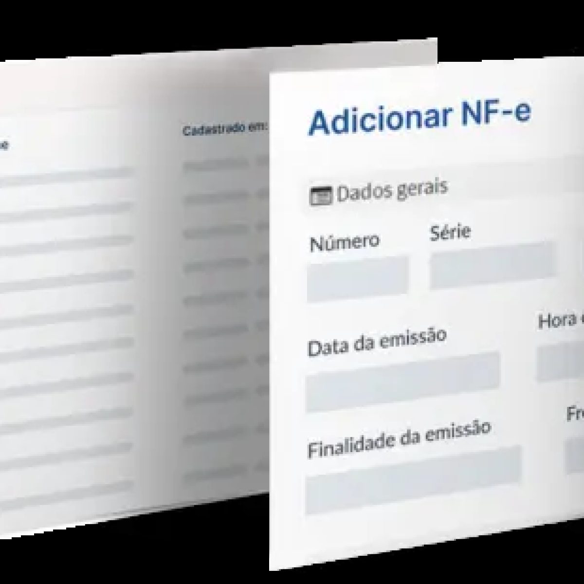 Pequenas empresas: 10 dicas de planejamento estratégico para 2026