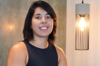 Pequenas prefeituras e a transformação digital: desafios e oportunidades