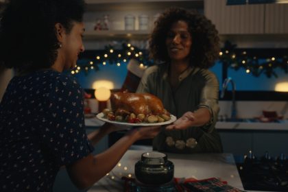 Perdigão celebra 45 anos de Chester com campanha nostálgica