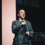 Personagem político: branding ou reputação? Análise de Guto Araujo