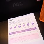 Personalização em apps aumenta intenção de compra, diz estudo