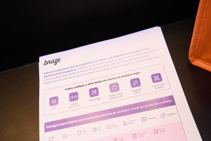 Personalização em apps aumenta intenção de compra, diz estudo