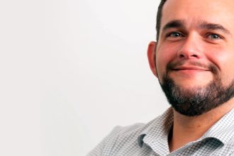 Pesquisa inédita revela desafios na segurança da informação no Nordeste