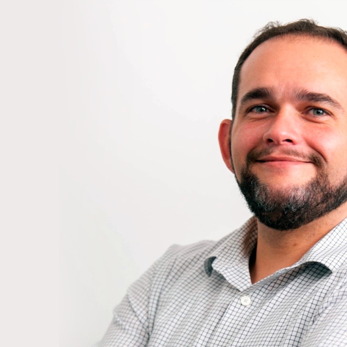 Pesquisa inédita revela desafios na segurança da informação no Nordeste