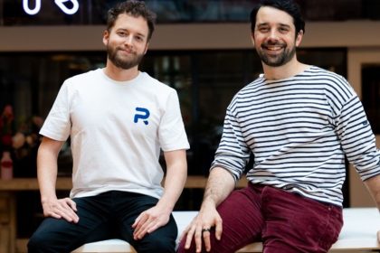 Photoroom atinge 300 milhões de downloads e impulsiona e-commerce