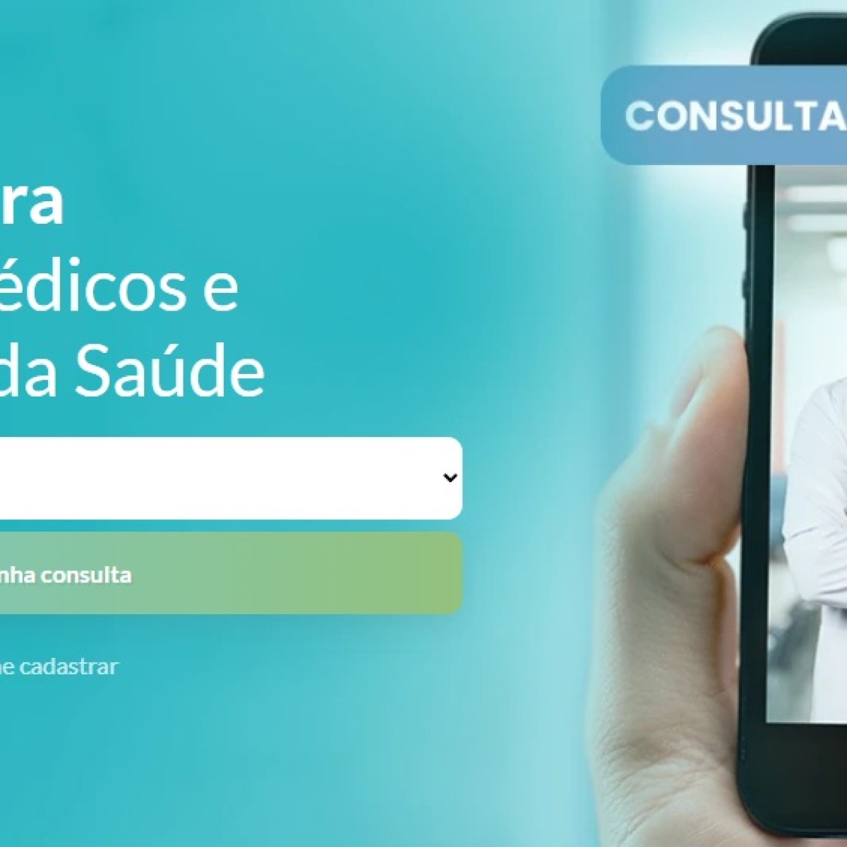 PicDoc foca em segurança digital e IA para crescer até 2026