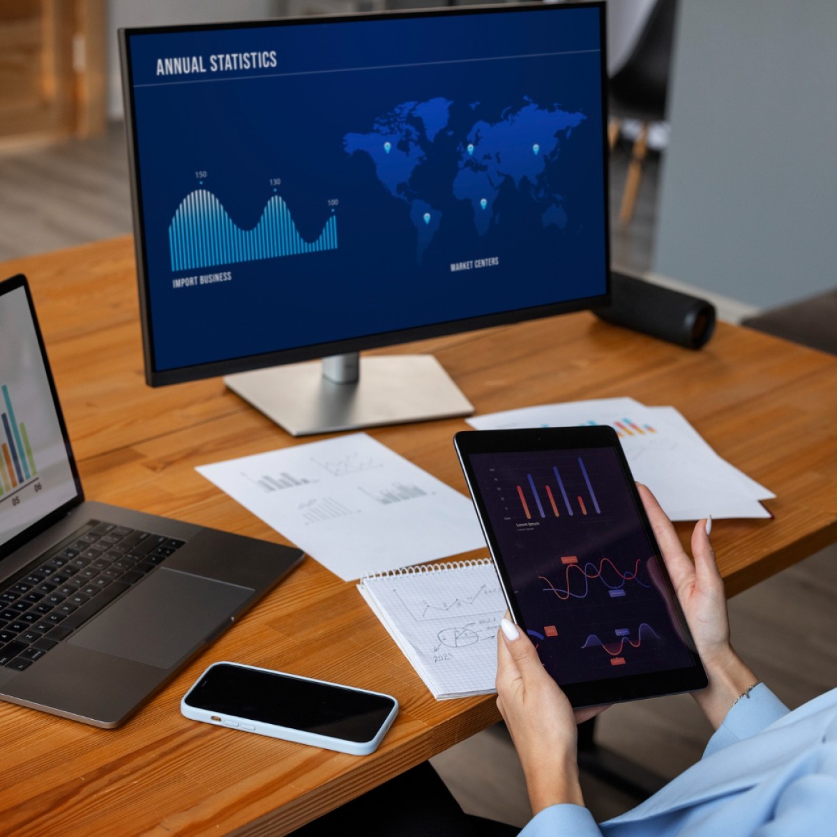 PIX e criptomoedas: Brasil lidera inovações em pagamentos digitais