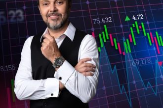 Planejamento financeiro: como organizar as contas de janeiro