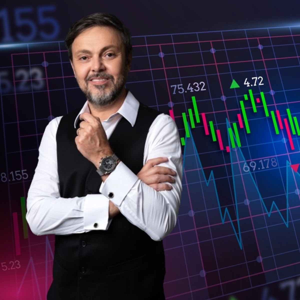 Planejamento financeiro: como organizar as contas de janeiro