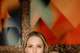 Planejamento fiscal para 2026 exige revisão no Brasil e nos EUA