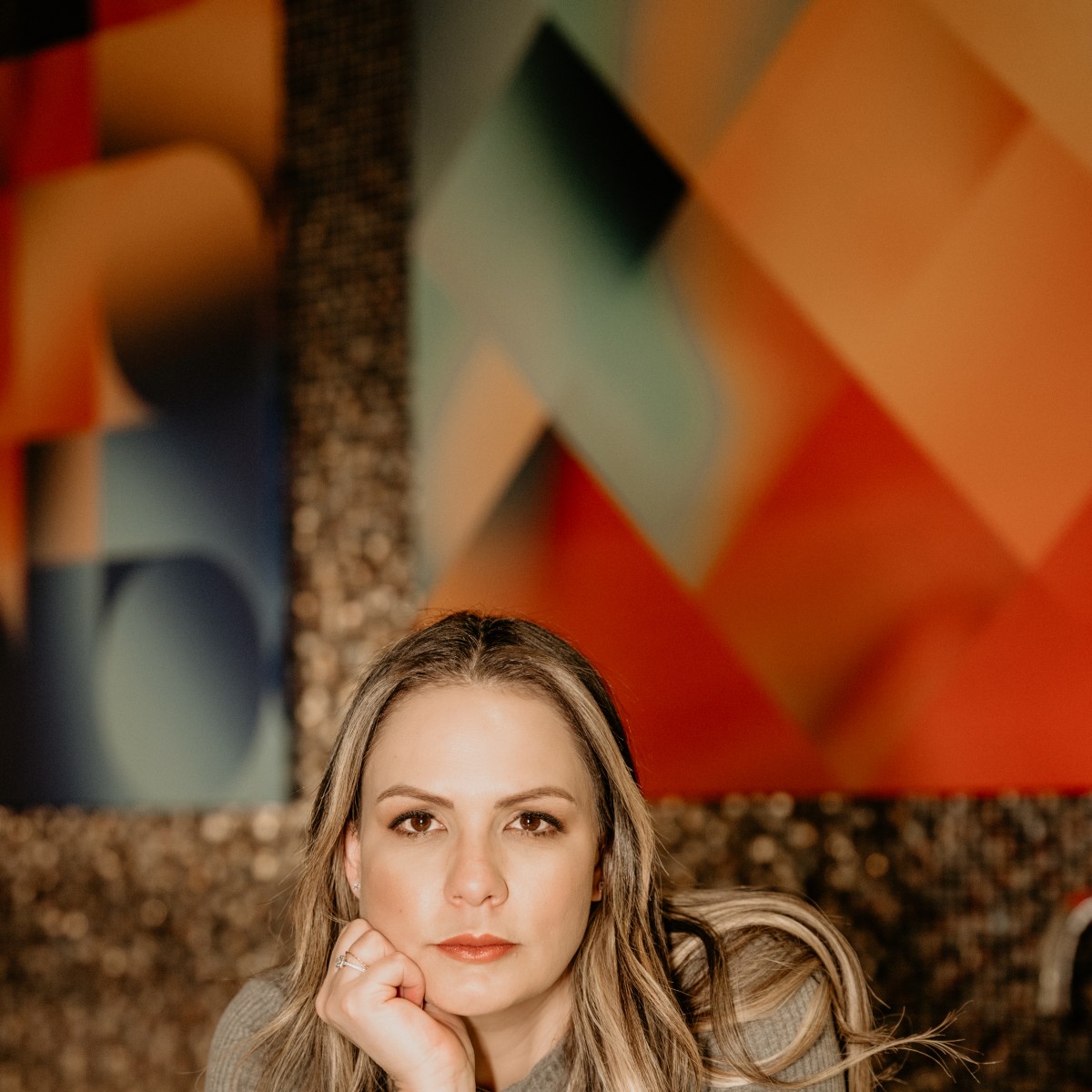 Planejamento fiscal para 2026 exige revisão no Brasil e nos EUA