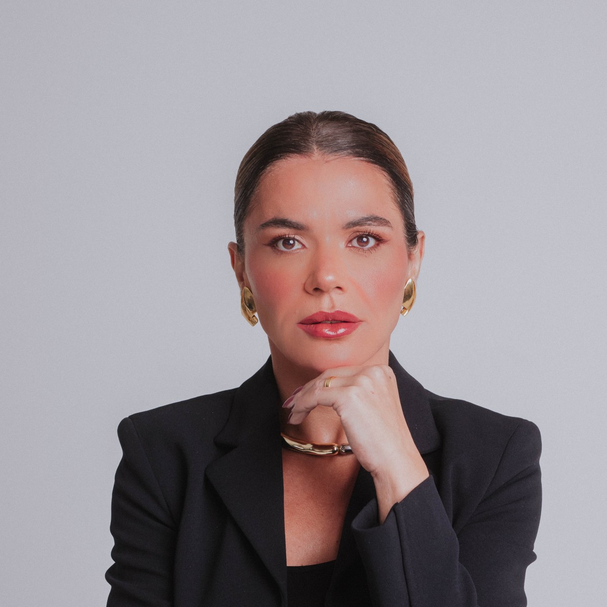 Planejamento tributário: escolha do regime em 2026 exige estratégia