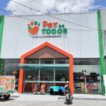 Plano de saúde pet acessível a partir de R$ 29,90