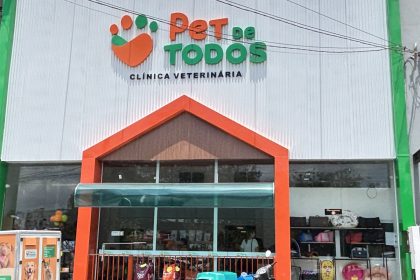 Plano de saúde pet acessível a partir de R$ 29,90