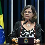 Plano Nacional de Educação: votação fica para 2026 no Senado