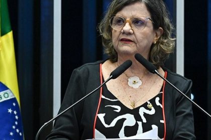 Plano Nacional de Educação: votação fica para 2026 no Senado