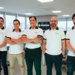 Planos de saúde: ranking aponta as 3 operadoras mais cotadas