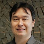 Platform Science Brasil anuncia reforço na diretoria para 2026