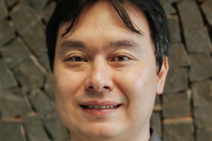 Platform Science Brasil anuncia reforço na diretoria para 2026