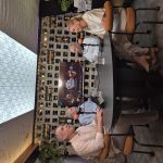 Podcast destaca Indicações Geográficas no vinho brasileiro