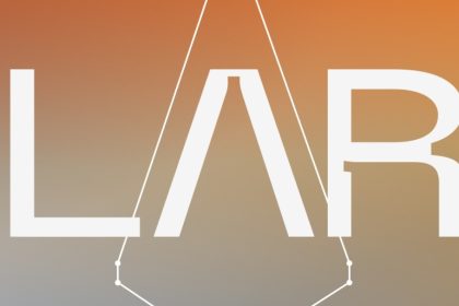 Polaris Group surge com foco em inovação e meta de R$ 30 milhões