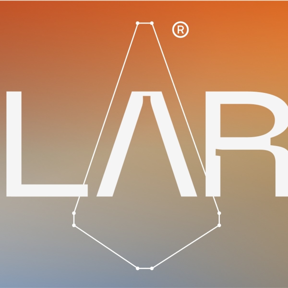 Polaris Group surge com foco em inovação e meta de R$ 30 milhões