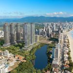 Porto Belo atrai investidores com projeto bilionário e conceito escandinavo