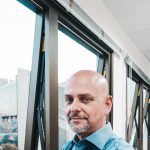 Precificação inteligente: varejo se reinventa com IA e dados