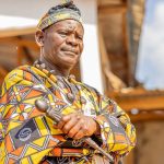 Prêmio Nansen: ACNUR celebra solidariedade a refugiados em 2025