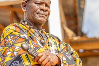 Prêmio Nansen: ACNUR celebra solidariedade a refugiados em 2025