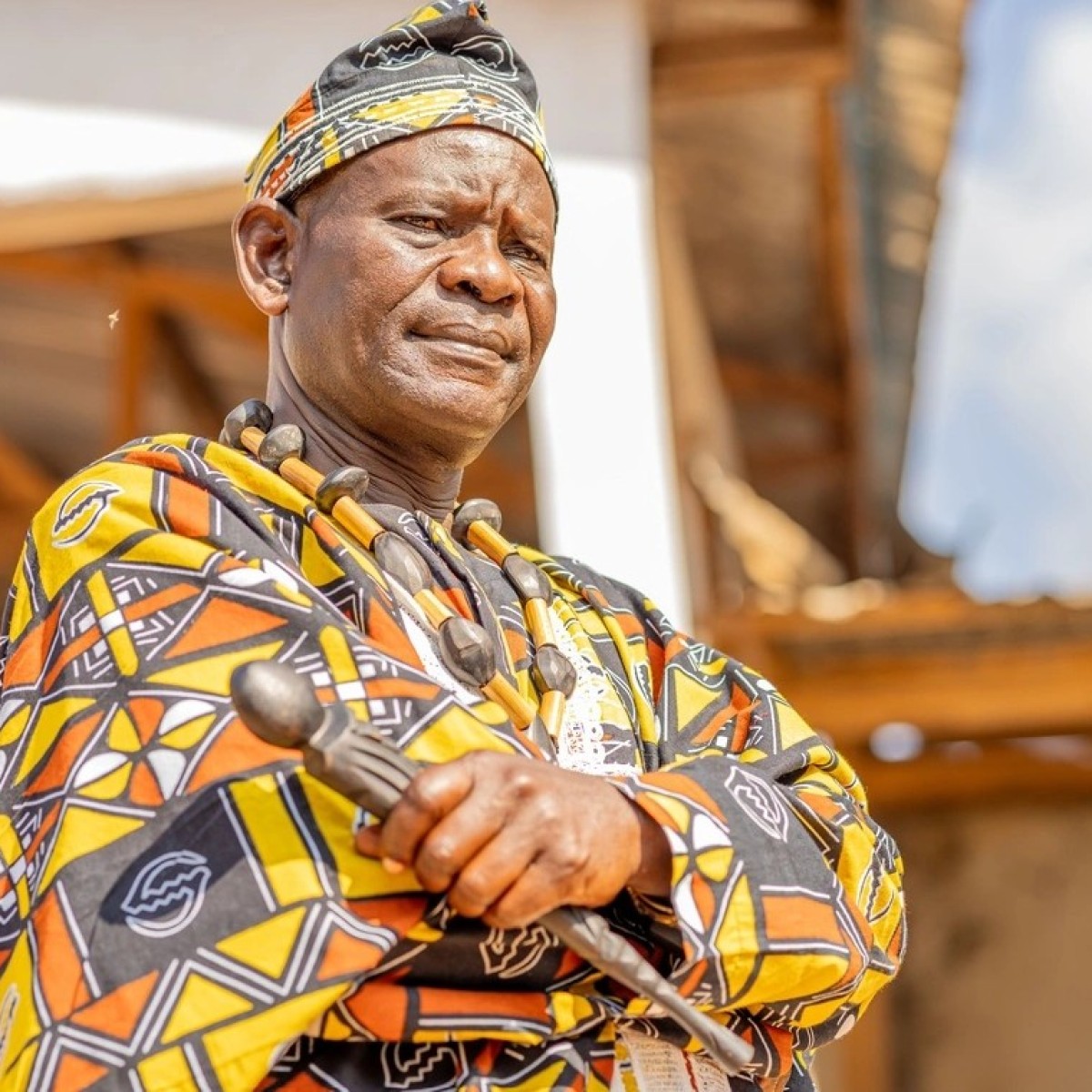 Prêmio Nansen: ACNUR celebra solidariedade a refugiados em 2025