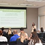 Prêmio Prof. Ricardo Ramos abre inscrições para TCCs em comunicação