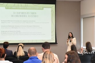 Prêmio Prof. Ricardo Ramos abre inscrições para TCCs em comunicação